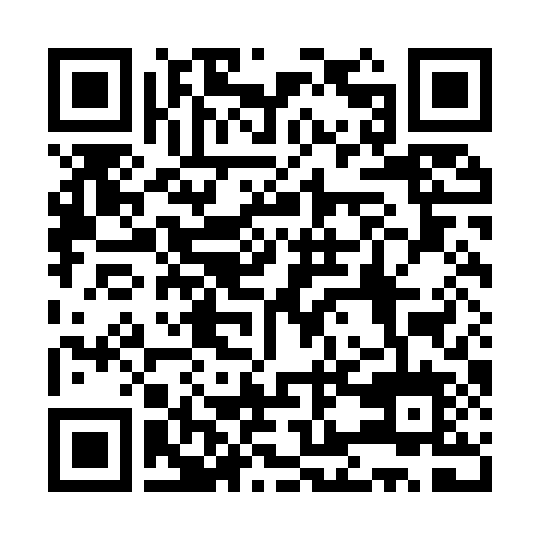 QR для входу