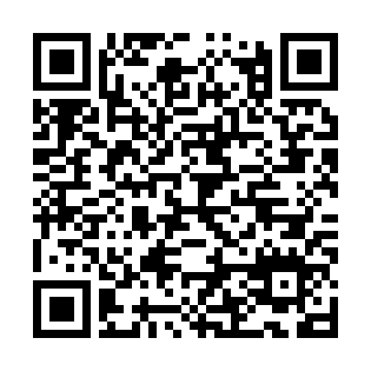 QR для входу