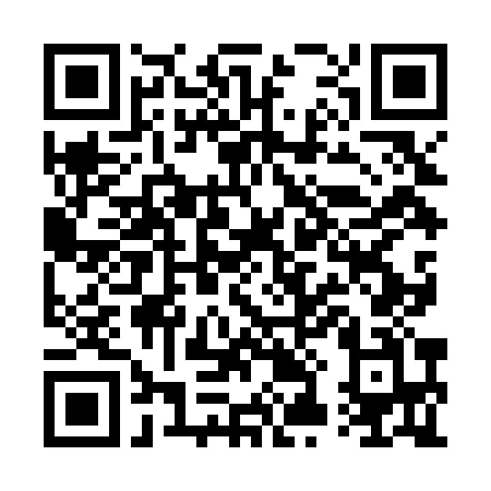 QR для входу