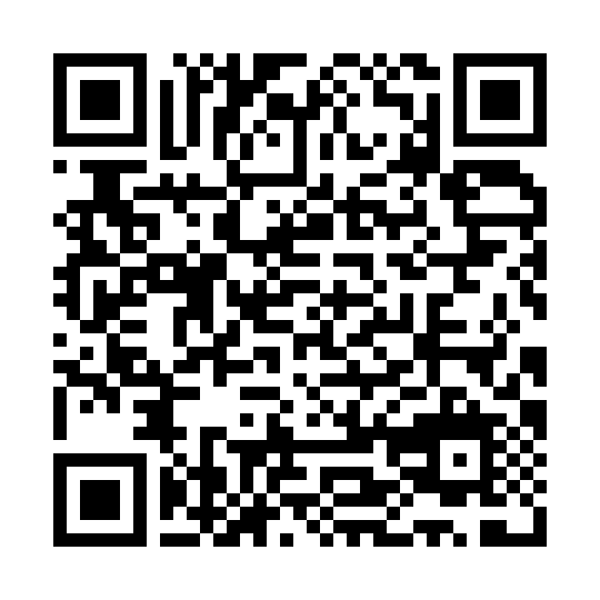 QR для входу