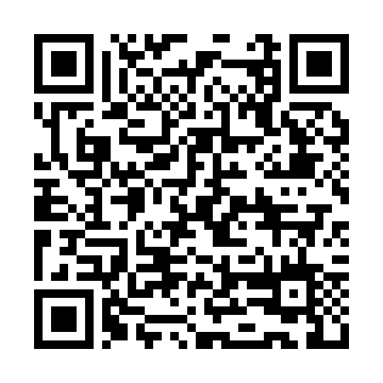 QR для входу