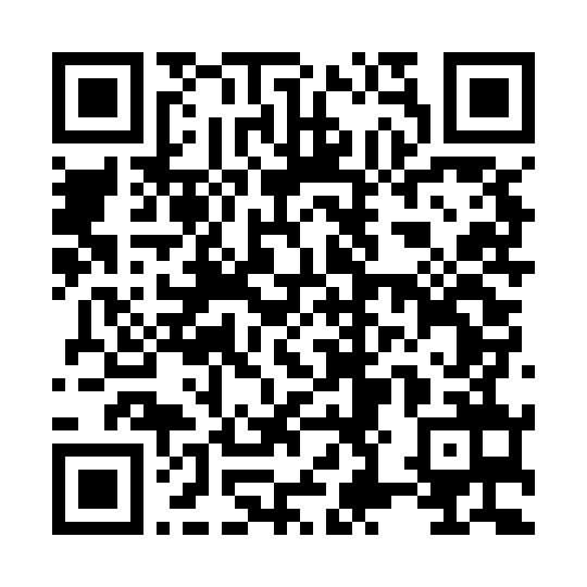 QR для входу