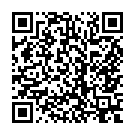 QR для входу