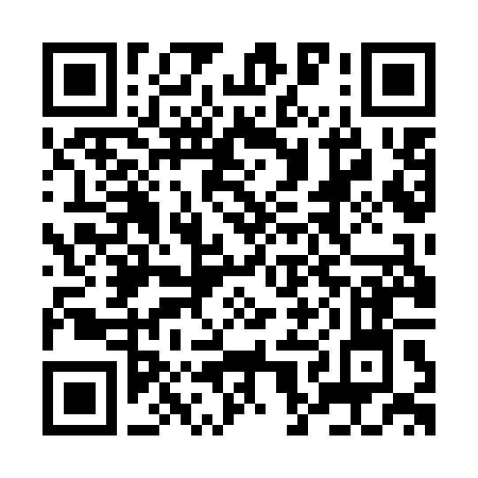 QR для входу