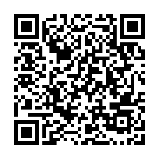 QR для входу
