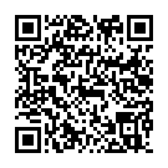 QR для входу