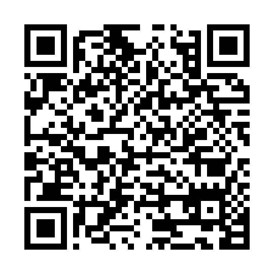 QR для входу