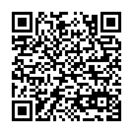 QR для входу