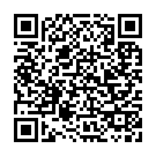 QR для входу