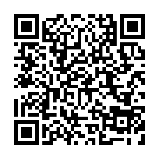 QR для входу