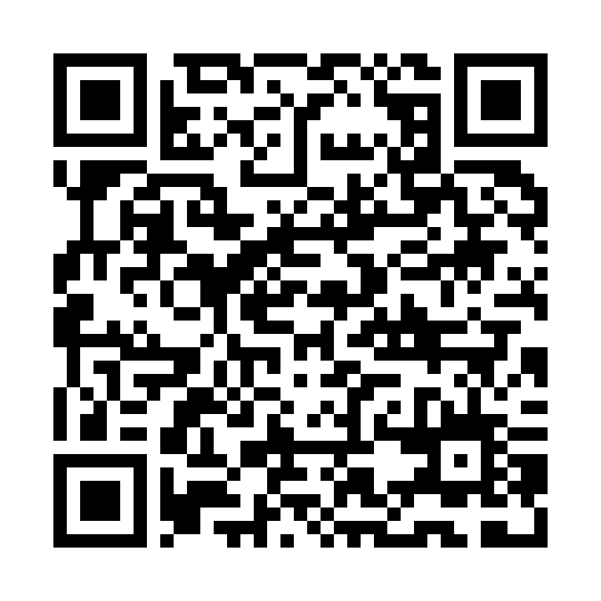 QR для входу