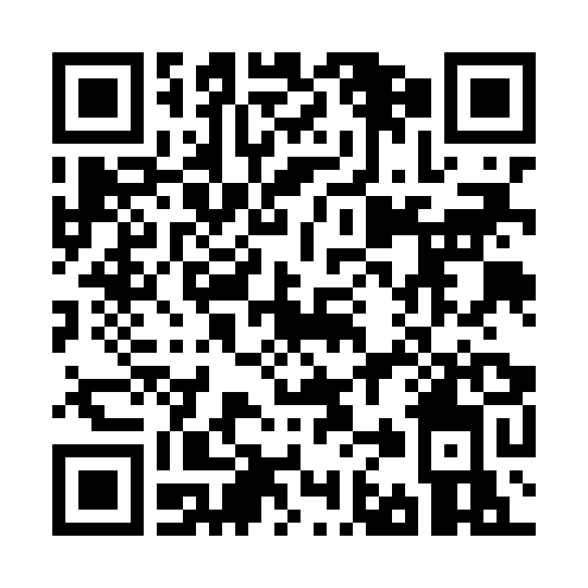 QR для входу