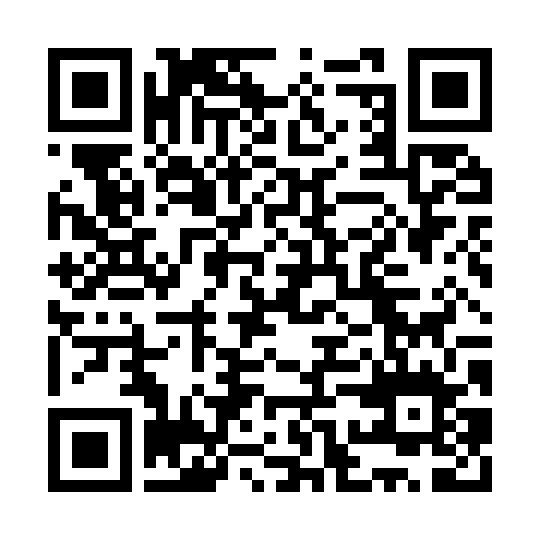 QR для входу