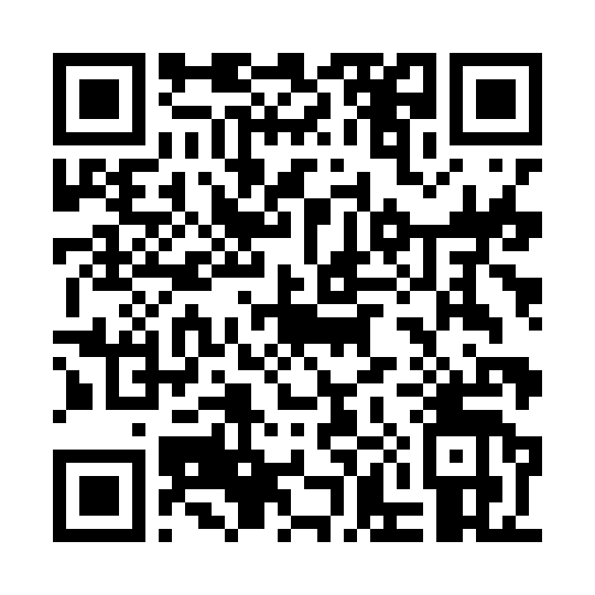 QR для входу