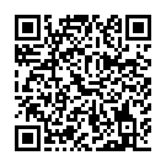 QR для входу