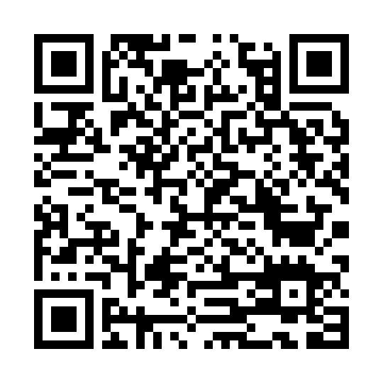 QR для входу