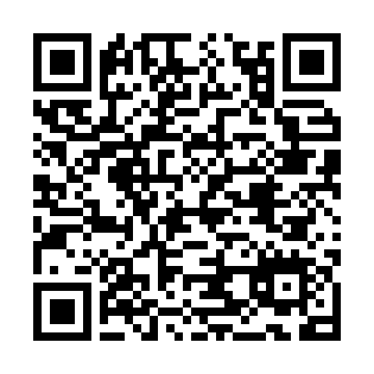 QR для входу