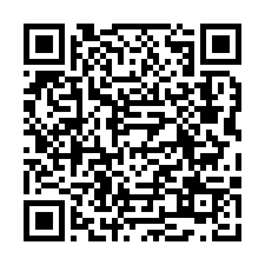 QR для входу