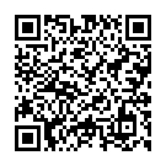 QR для входу
