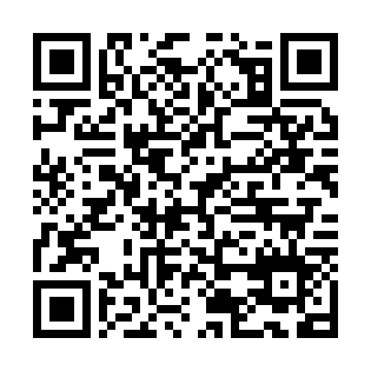 QR для входу