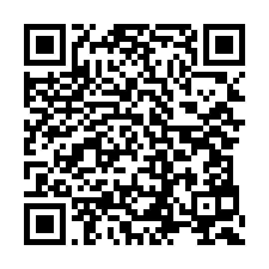 QR для входу