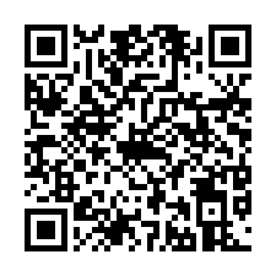 QR для входу