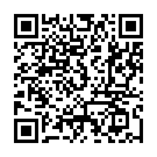 QR для входу