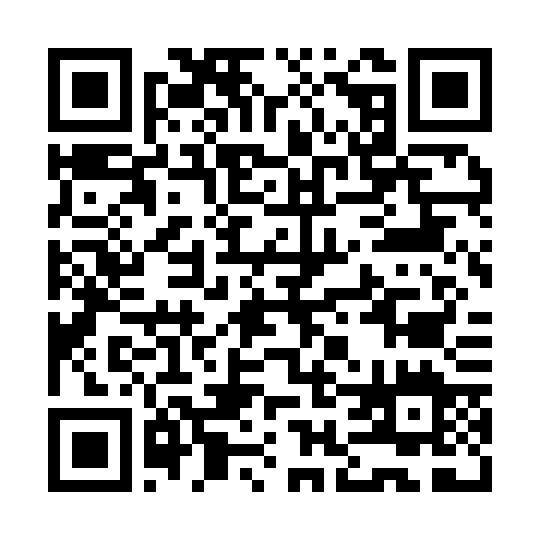 QR для входу
