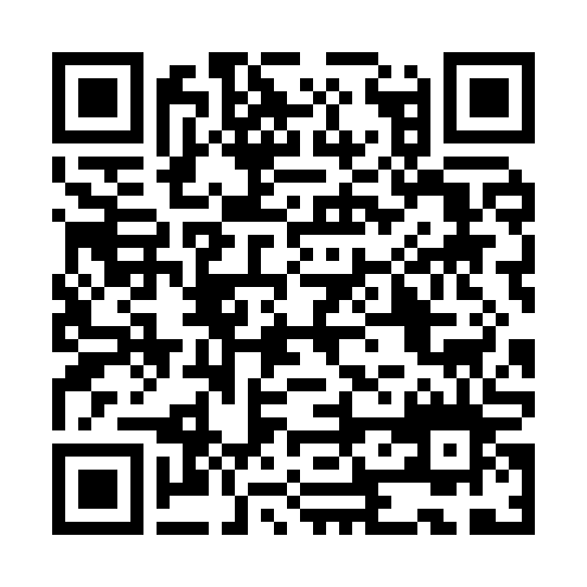 QR для входу