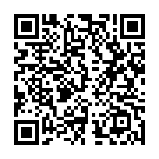 QR для входу