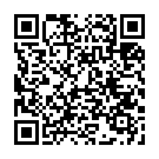 QR для входу