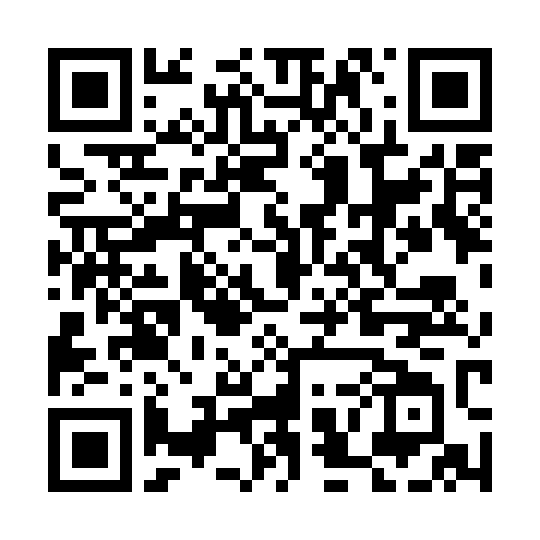QR для входу