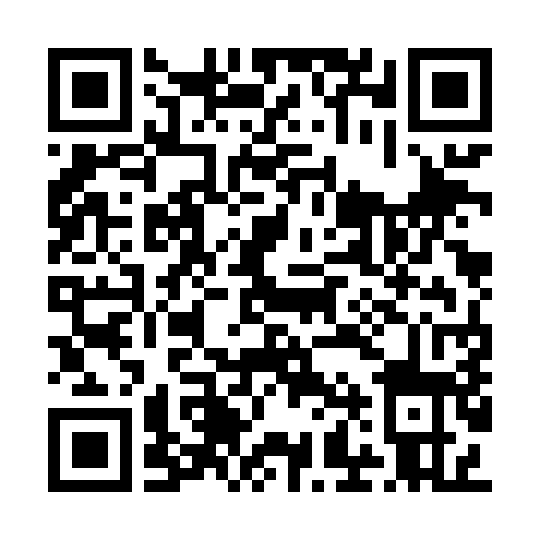 QR для входу
