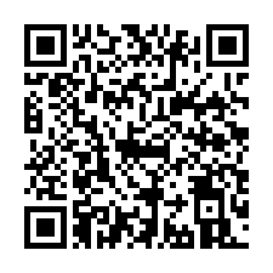 QR для входу