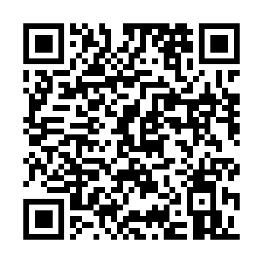 QR для входу
