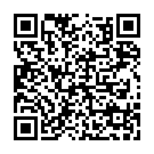 QR для входу