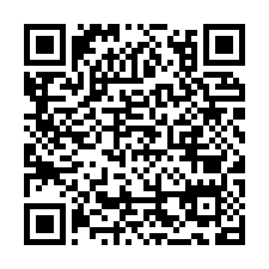 QR для входу