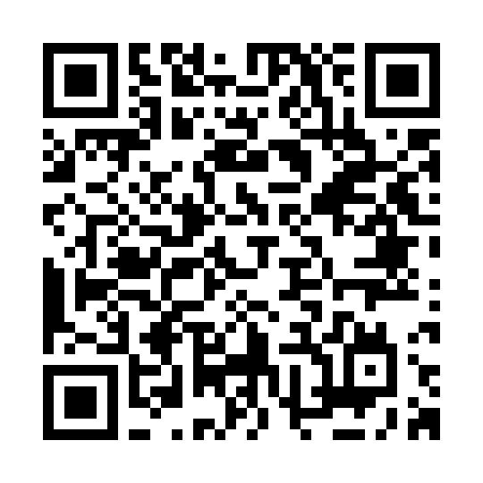 QR для входу
