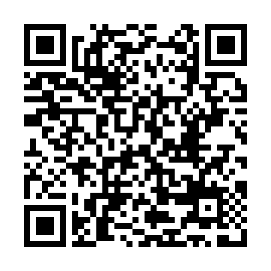 QR для входу