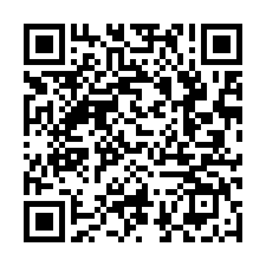 QR для входу