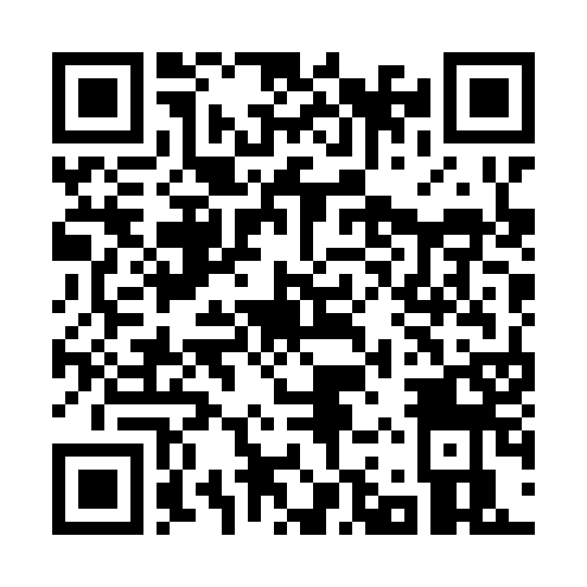 QR для входу