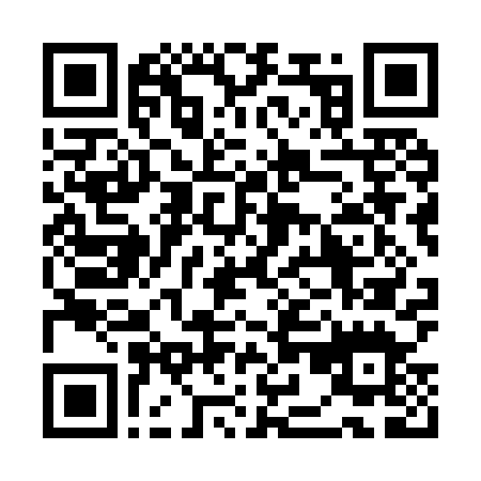 QR для входу