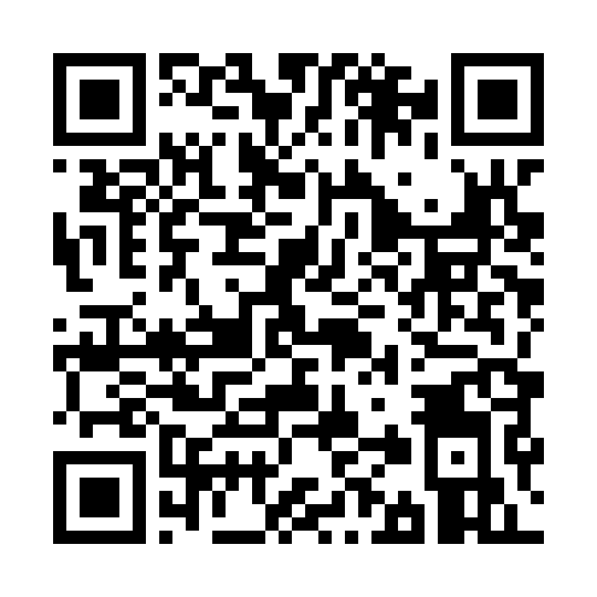 QR для входу
