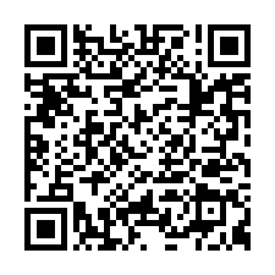 QR для входу