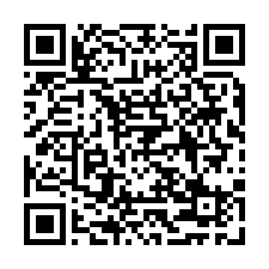 QR для входу