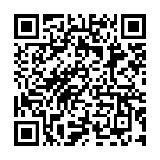 QR для входу