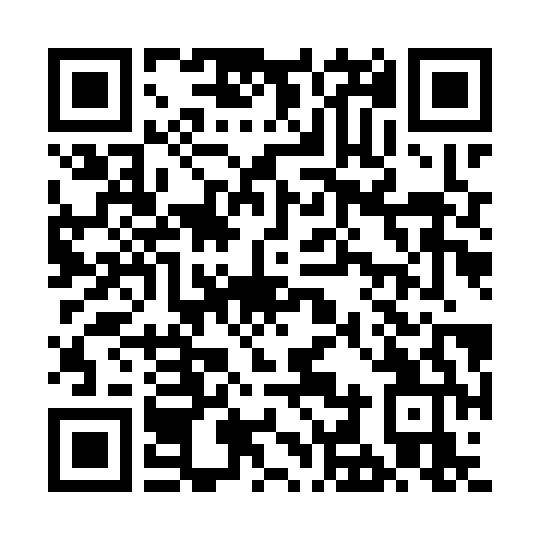 QR для входу
