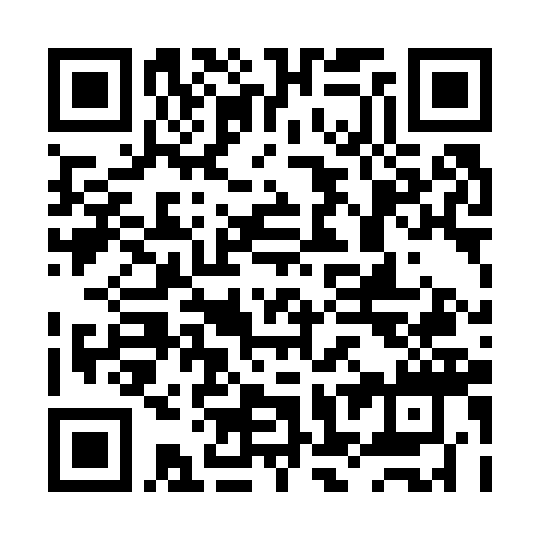QR для входу