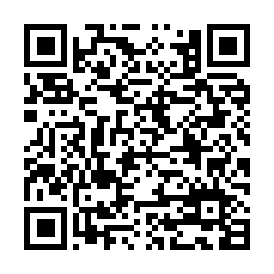 QR для входу