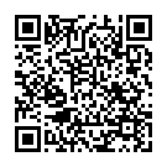 QR для входу